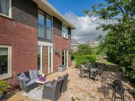 Weegbree 35, 7944 PX Meppel