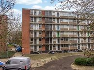 Rijnbeekstraat 312, 5913 GH Venlo