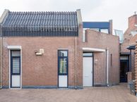 Nieuwstraat 262, 5025 GC Tilburg