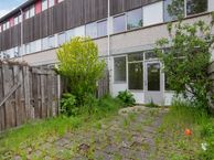 Granaat 70, 4337 MJ Middelburg