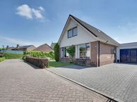 Pastoor Bijlardstraat 4, 6942 HV Didam