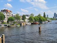 Weesperzijde 41 1, 1091 EE Amsterdam