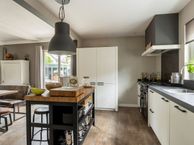 Löblaan 27, 5056 NN Berkel-Enschot