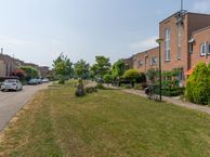 Toendrameer 41, 3994 JB Houten