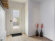 Schoolstraat 17, 7975 AB Uffelte