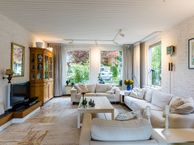 Korenbloemlaan 8, 5513 AV Wintelre