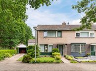 van der Wijckstraat 32, 8101 EJ Raalte