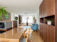 Heemlaan 29, 3265 BZ Piershil