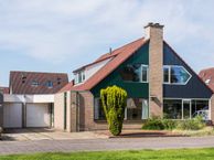 De Lipizzaner 16, 8252 GL Dronten