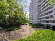 Akkerwinde 29, 2906 XB Capelle aan den IJssel