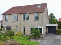Roer 10, 8502 AX Joure