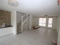 Hoekenespad 94, 1068 HX Amsterdam