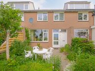 Warande 5, 1759 XP Callantsoog