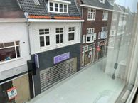 Nieuwstraat 18 2, 7551 CW Hengelo (OV)