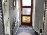 Joost van Vondelstraat 99, 6416 AR Heerlen