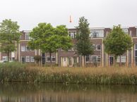 Astertuin 14, 2662 CE Bergschenhoek