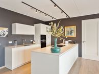 Loesbleik 128, 6041 MH Roermond