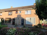 Zonnedauwlaan 12, 2465 BC Rijnsaterwoude