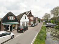 Dorpsstraat 57 57a, 2421 AW Nieuwkoop