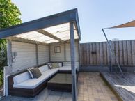 Rijksstraatweg 50 B, 2171 AM Sassenheim