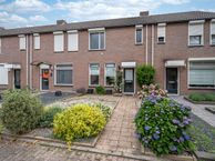 Heggewikke 7, 5803 CS Venray