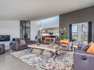 Schenkeldijk 19, 3286 LT Klaaswaal