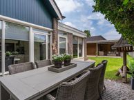 Bogerd 4, 5275 CE Den Dungen