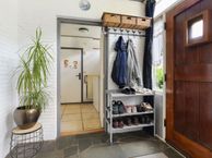 Burgemeester Kasteleinstraat 2, 1109 BC Amsterdam