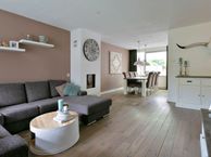 Hertshooi 20, 5731 TH Mierlo