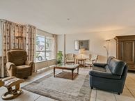 Burgemeester Notermansstraat 2, 5683 MD Best