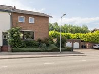 Schifferheidestraat 31, 6466 EN Kerkrade