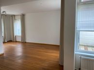 Boerhaavestraat 25, 6001 AV Weert