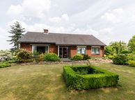 Wolfkaterweg 69, 7554 PK Hengelo (OV)