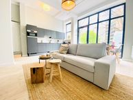 Lombardkade 16 A, 3031 AG Rotterdam