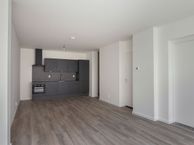 Leopoldstraat 13 D, 3031 ST Rotterdam