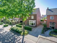 Schoolstraat 15, 5527 HG Hapert