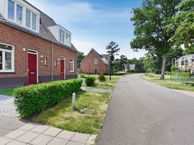 Sparrenlaan 11, 6029 TC Sterksel