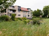 Bouburg 8, 9203 NV Drachten