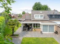 Amerlaan 27, 5626 BR Eindhoven