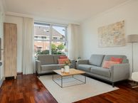 Monnikenstraat 17, 8271 XK IJsselmuiden