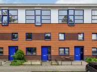 Stadhoudersstraat 130, 6828 SM Arnhem