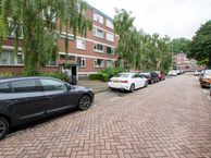 Ruigoord 158, 3079 XV Rotterdam