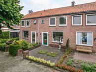 Prinsessestraat 150, 2161 RT Lisse