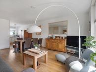 Wilhelmina Druckerlaan 4, 4385 JA Vlissingen