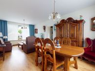 Hertogshoef 162, 4941 KG Raamsdonksveer