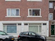 Klaverstraat 6 c2, 3083 VH Rotterdam