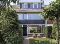 Koningin Sophielaan 16, 3832 AC Leusden