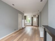 Sluisstraat 21 1, 1075 TA Amsterdam
