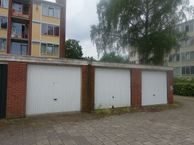 Van de Spiegelstraat, 7331 NN Apeldoorn