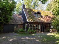 Zuidesweg 15, 7665 RZ Albergen